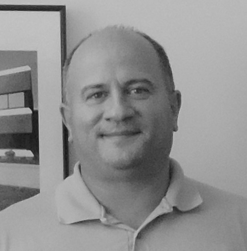 Interview: Victor Nazario – Plant Manager, Prent Thermoforming Puerto Rico