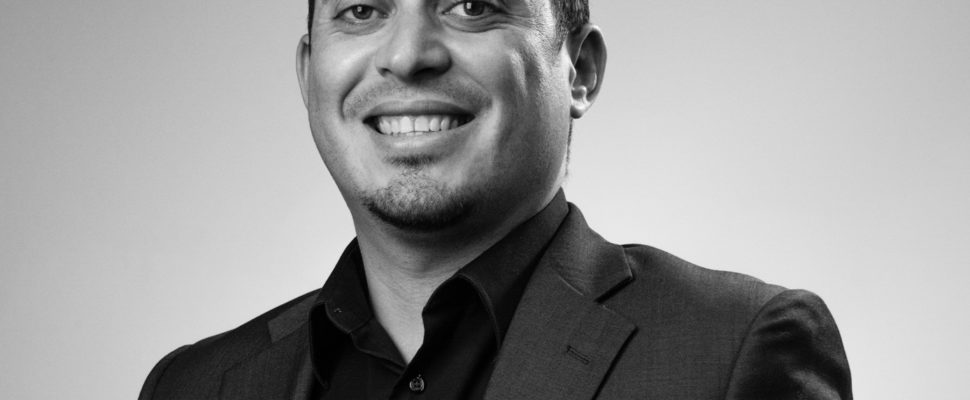 Interview: Yoel Rivera – President, Ultimate Solutions Corp, Puerto Rico