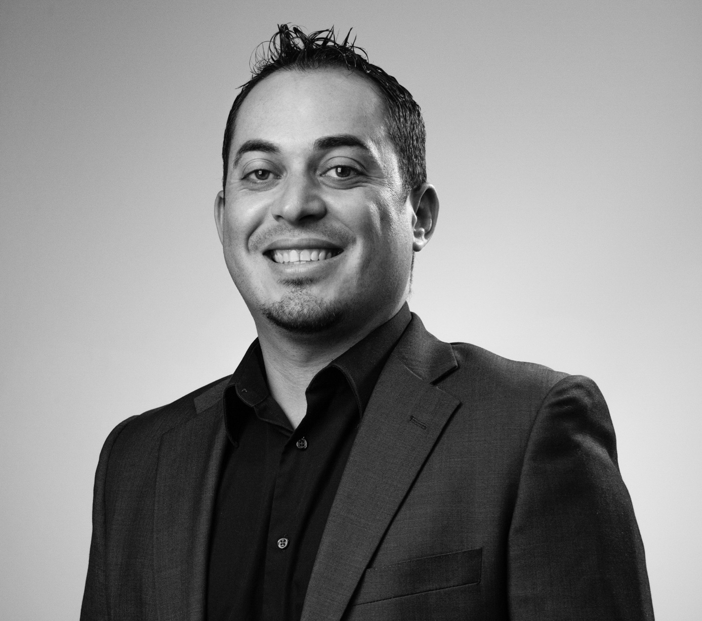 Interview: Yoel Rivera – President, Ultimate Solutions Corp, Puerto Rico