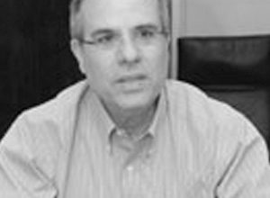 Interview: Francisco G. Arteaga-Martínez – President & CEO, CPM, Puerto Rico