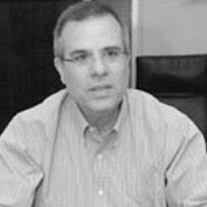 Interview: Francisco G. Arteaga-Martínez – President & CEO, CPM, Puerto Rico
