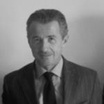 Interview: Francois Sarkozy – President, FSNB Health & Care, France