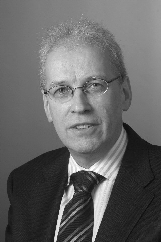 Interview: Kees Baggerman – CEO, Baggerman Farma Consult, The Netherlands