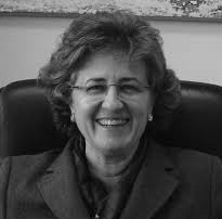Interview: Anna Maria Porrini – President, Boehringer Ingelheim Italy