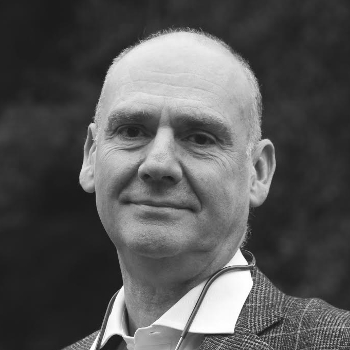 Interview: Antonino Reale – CEO, Daiichi Sankyo Italy