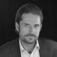 Interview: Aurélien Chaufour – Managing Director, Anjac, France