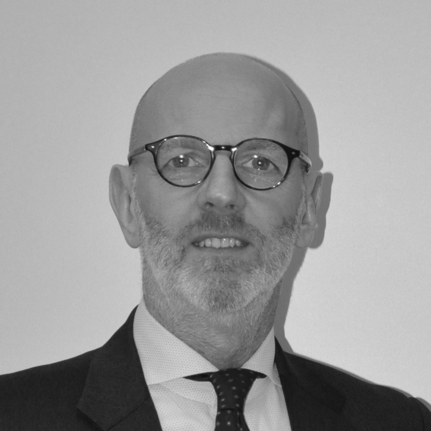 Interview: Enrico Allievi – Director, Assosalute, Italy