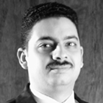 Interview: Mohamed El Ganayni – Managing Director, UniPharma, Egypt