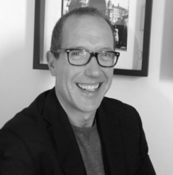 Interview: Gabriele Baccelli – Country Manager, Orion Italy