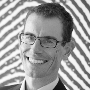 Interview: Michiel van der Veen – CEO, GenKey, The Netherlands