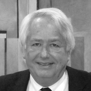 Interview: Dr. Giorgio Pisani – President & CEO, IBSA Italy