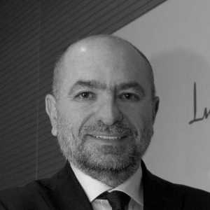 Interview: Giulio Volpe – Managing Director, Lundbeck Pharmaceuticals Italy