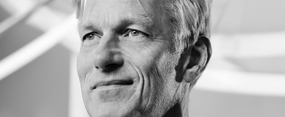 Interview: Paul Smits – Professor Clinical Pharmacology; Dean/Vice Chairman Executive Board, Radboud University Medical Center, The Netherlands