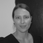 Interview: Erin Gainer – CEO, HRA Pharma, France