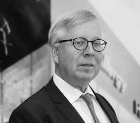Interview: Harry Flore – CEO, HAL Allergy, The Netherlands