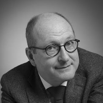 Interview: John Verhoeven – Partner, Eagle Rock Life Sciences, The Netherlands