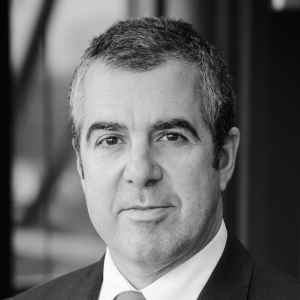 Interview: Marc-Antoine Lucchini – President-General Manager, Sanofi France