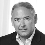 Interview: Michel Finance – CEO, Theradiag, France