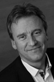 Interview: Michel Ginestet – Global Innovative Pharma (GIP) Business Unit Head and President, Pfizer France