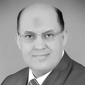 Interview: Mohamed Aldeeb – General Manger, Delta Pharma Bio, Egypt
