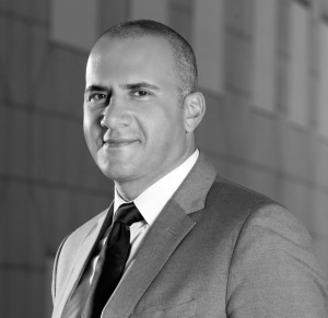 Interview: Mohamed El Dababy – Vice President & General Manager, Novo Nordisk, Egypt