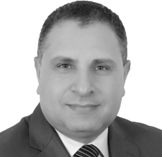 Interview: Dr. Mohamed Mabrouk – CEO, Pharmed Healthcare, Egypt