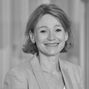 Interview: Judith Greciet – CEO, Onxeo, France