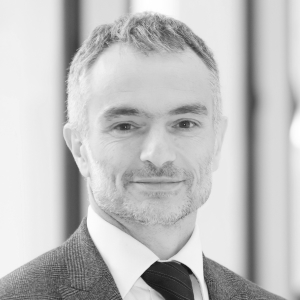 Interview: Paolo Cionini – General Manager, LEO Pharma Italy
