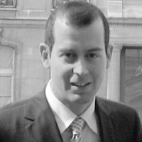 Interview: Philippe Truelle – CEO, CDM Lavoisier, France