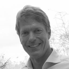 Interview: Bert de Jong – General Manager Benelux, Sanofi Genzyme, The Netherlands