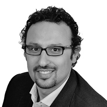 Interview: Ramy Koussa – Managing Director, MSD, Egypt