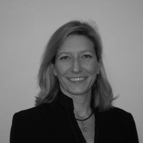Interview: Sofia Astrid Pennacchi – Secretary General, The British Chamber of Commerce for Italy