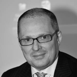 Interview: Prof. Walter Ricciardi – President, Italian National Institute of Health (ISS), Italy