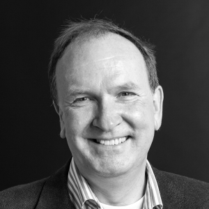 Interview: Menno Kok & Roel Kamerling – Director & CIO, Medical Delta, The Netherlands