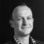 medical_delta_jesse_kraal4184_2