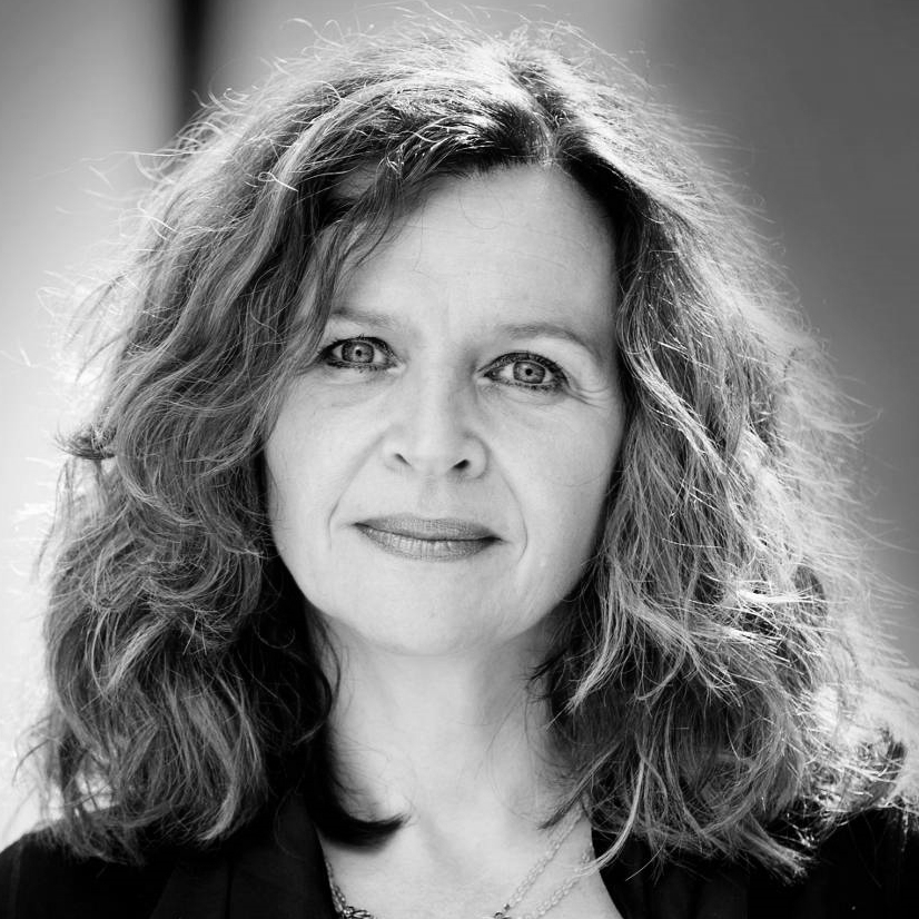 Interview: Edith Schippers – Minister of Health, Welfare and Sport, The Netherlands