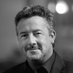 Interview: Christian Deleuze – President, Sanofi Genzyme France