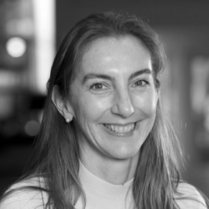 Interview: Isabelle De Walsche – Managing Director, Gedeon Richter Benelux, The Netherlands
