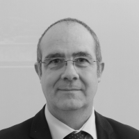 Interview: Bruno Masurel – Head of International Division, Lyon Chamber of Commerce (CCI Lyon), France