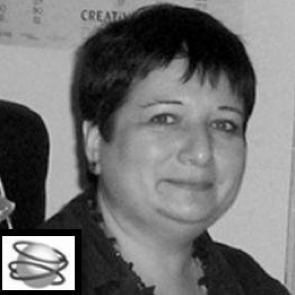 Interview: Chantal Pallin Zanardi – Director, French Chamber of Commerce and Industry in Italy (CFCII)