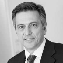 Interview: Costas Piliounis – Vice President, Novo Nordisk Italy
