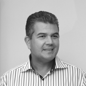 Interview: Daniel de Labauve d’Arifat – CEO, PNL (Pharmacie Nouvelle Limited), Mauritius
