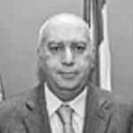 Interview: Alberto Guglielmo – President, Carlo Besta Institute, Italy