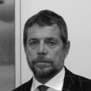 Interview: Francesco Carugi – Managing Director, Grifols Italy