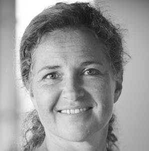 Interview: Anita Atema – General Manager, Celgene, The Netherlands