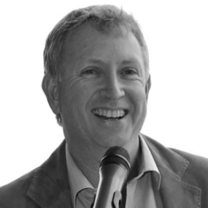 Interview: Marius Fourie – Country Manager, Dräger South Africa