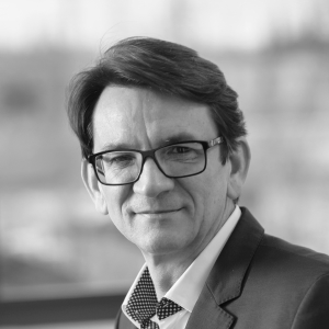 Interview: Michel Spagnol – Chairman & CEO, Novasep, France