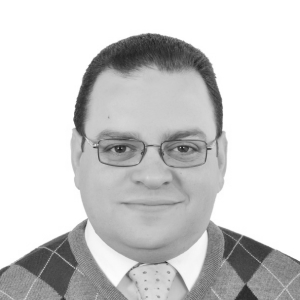 Interview: Mohamed El-Sahhar – Country Head, Boehringer Ingelheim Egypt