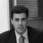 Interview: Pasquale Frega – Vice-President & General Manager, Celgene Italy