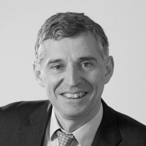 Interview: Philippe Luscan – President & Executive Vice President for Global Industrial Affairs, Sanofi  France